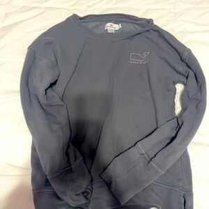 worn once vineyard vines long sleeve